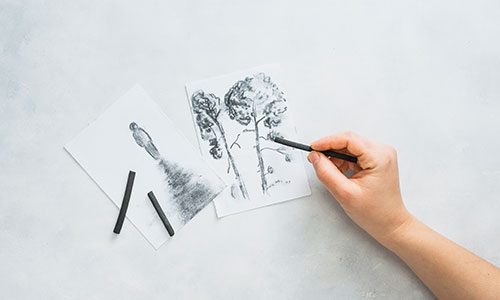 course thumbnail